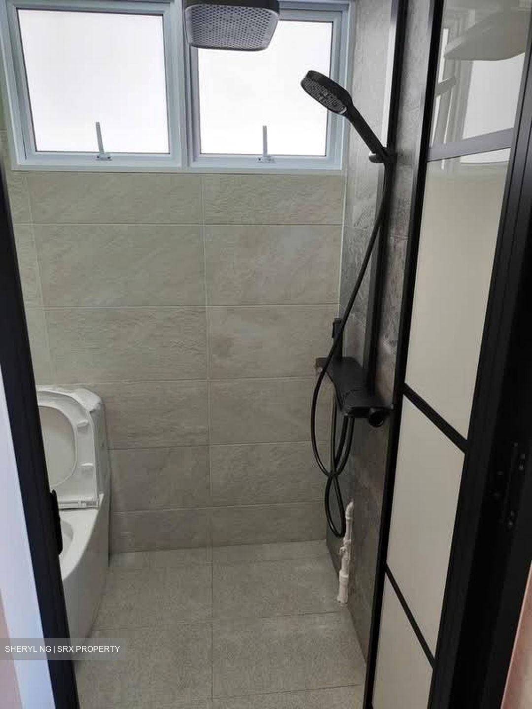 Blk 307 Chuan Village (Serangoon), HDB 4 Rooms #603238891